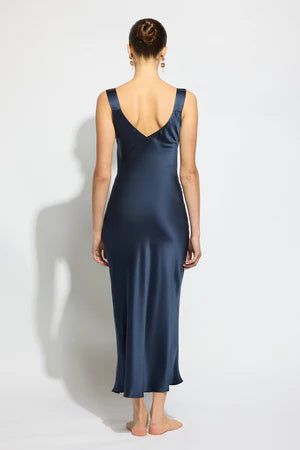 Ginia - DAY TO NIGHT SLIP