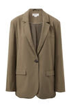 Cere Life - Heritage Blazer