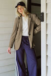 Cere Life - Heritage Blazer