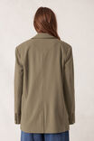 Cere Life - Heritage Blazer