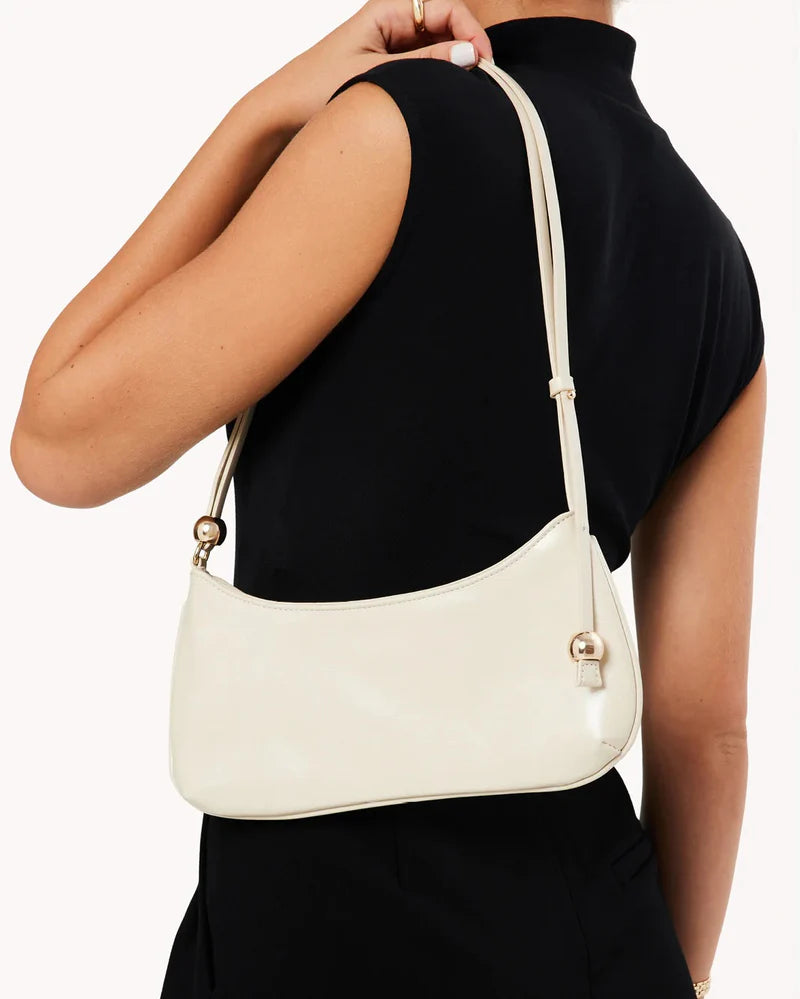 Billini - Rosabelle Shoulder bag