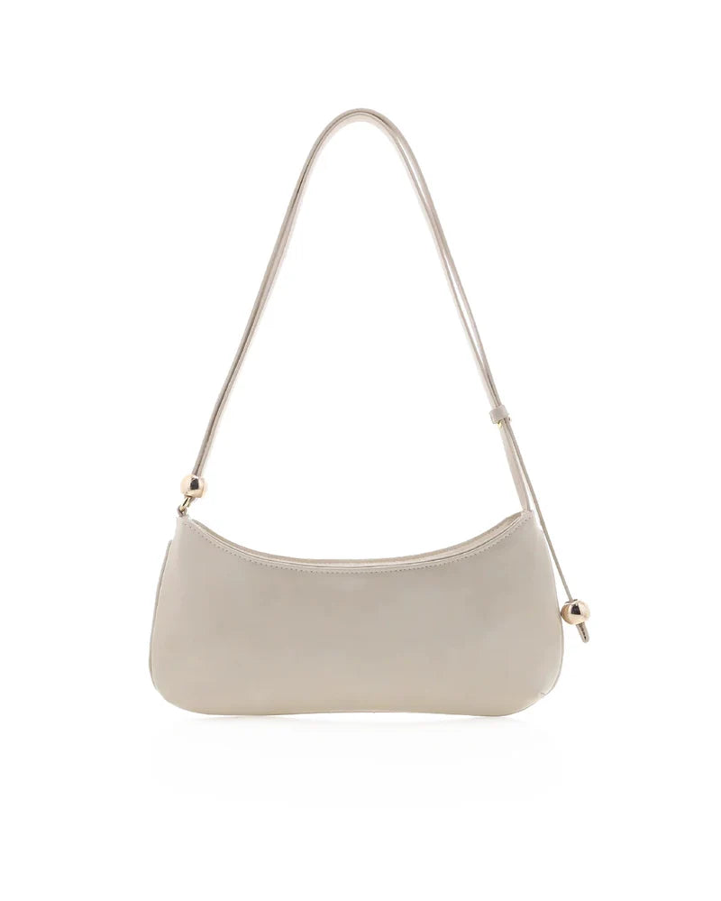 Billini - Rosabelle Shoulder bag