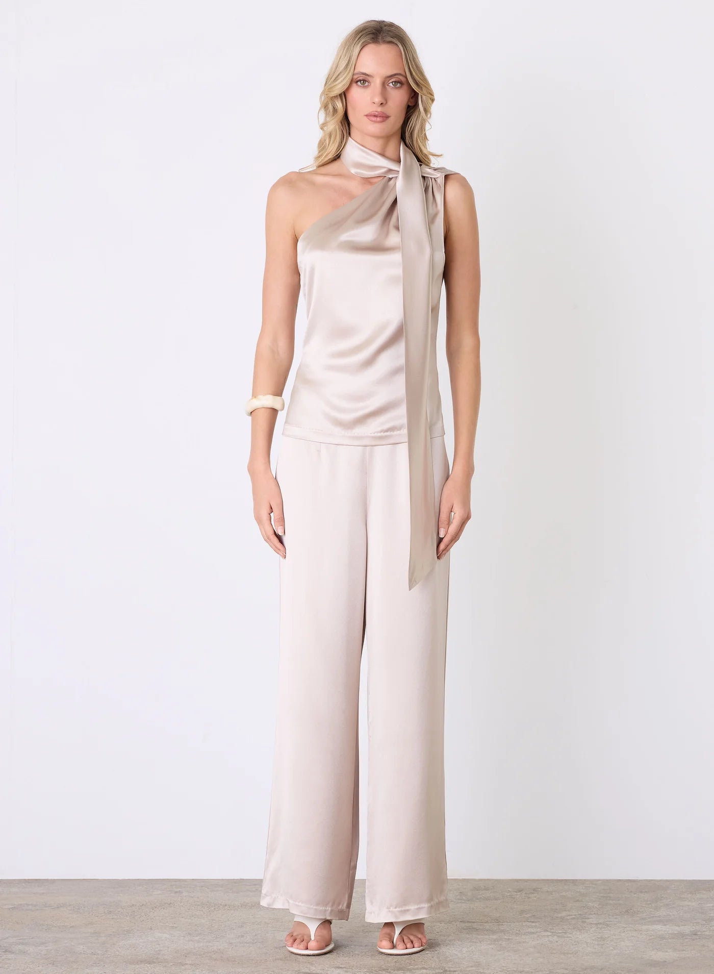 Esmaee - ADELAIDE TOP