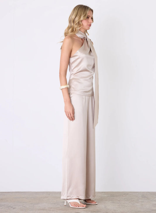 Esmaee - ADELAIDE TOP