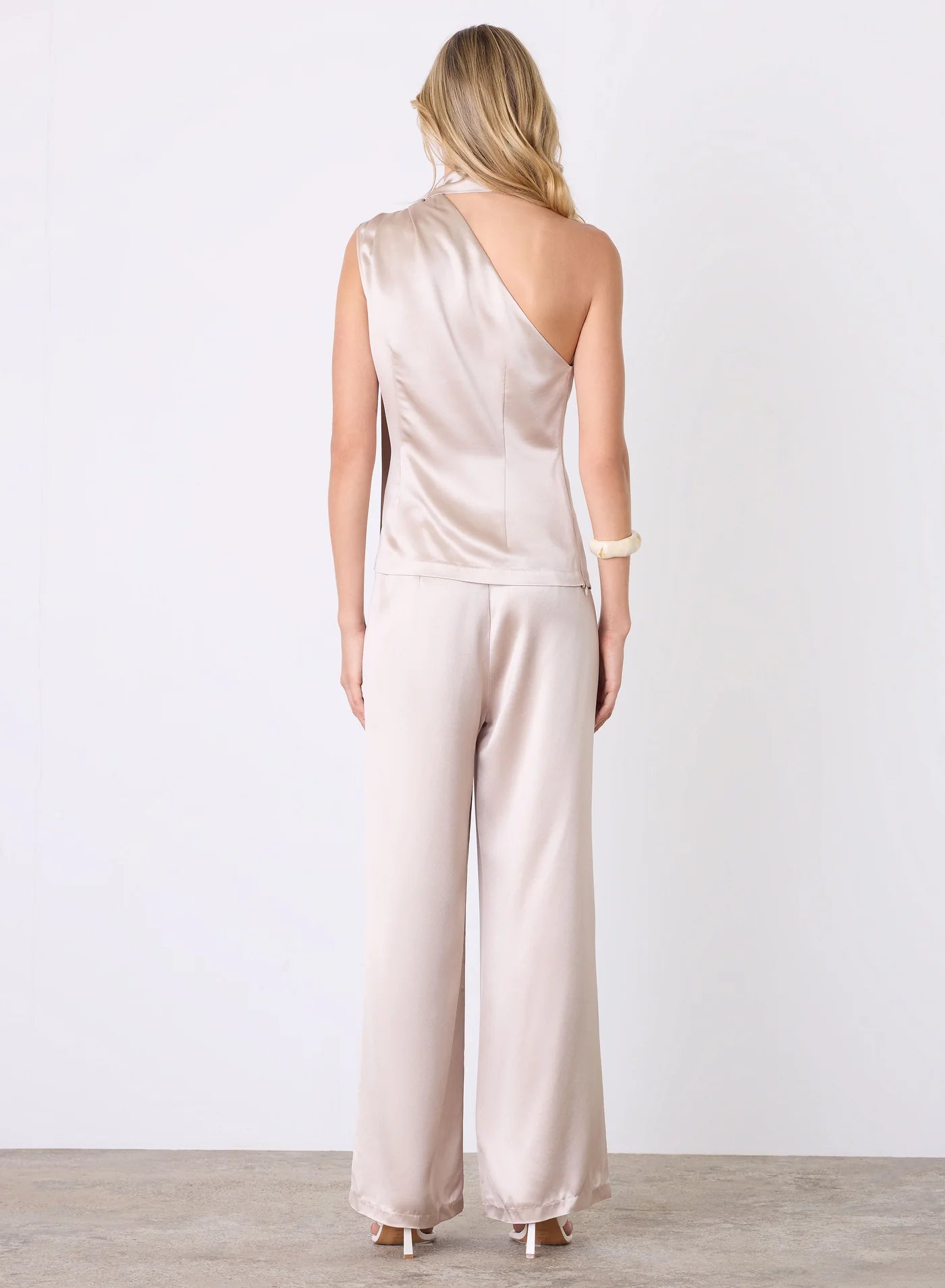 Esmaee - ADELAIDE PANT