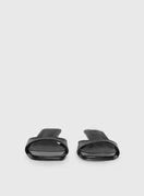 Billini - blossom heels black