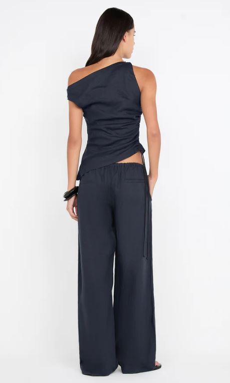 Bec & Bridge - Elyce Asym Top