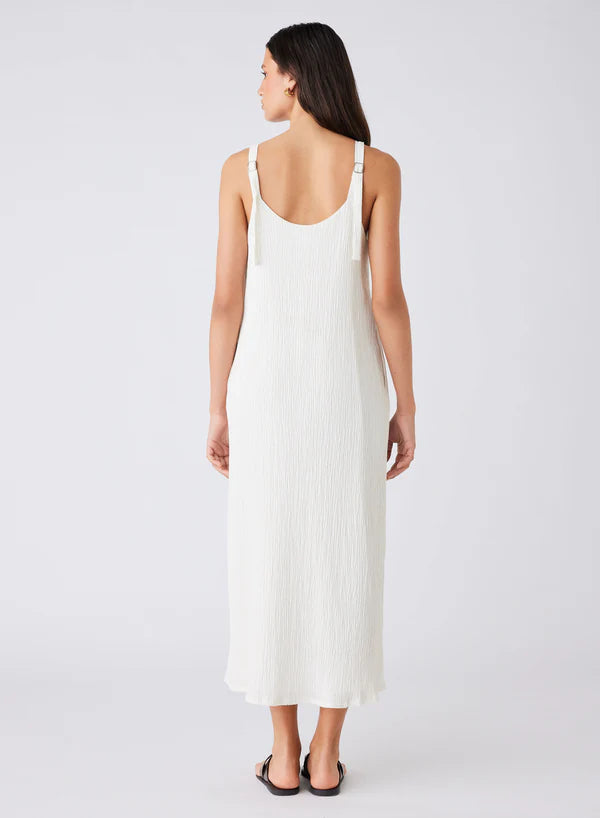 Esmaee - Calypso Dress