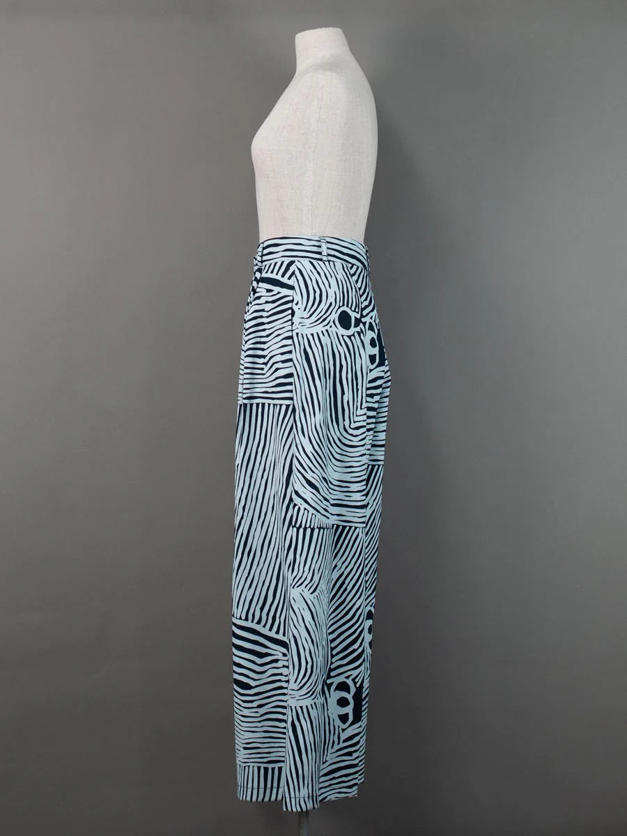 Ikuntji - Kuruyultu - Angela Pants