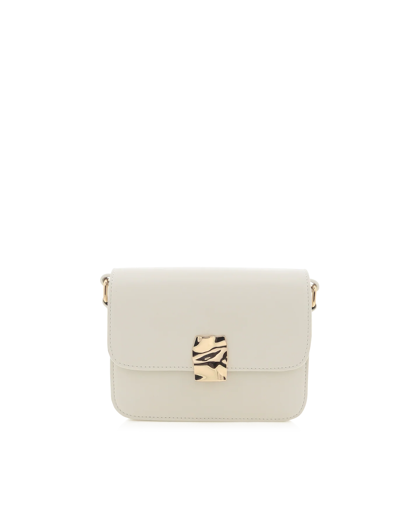 Billini - Chelsea Cross Body Bag
