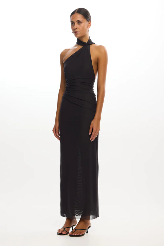Significant Other - AVNI MAXI DRESS