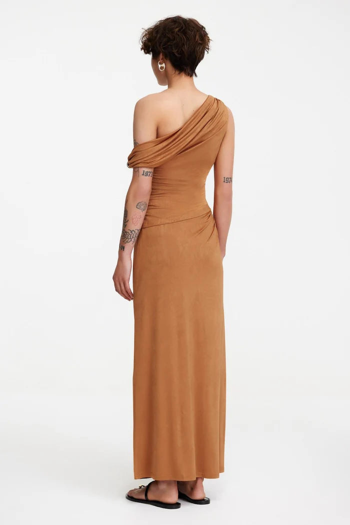 Significant Other - NALA TOP