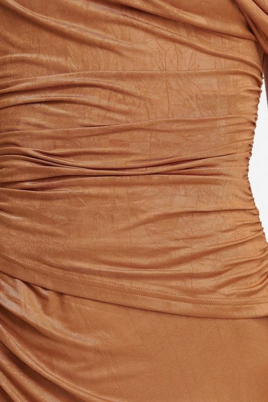 Significant Other - NALA TOP