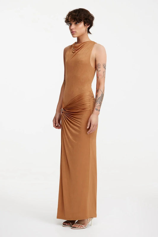 Significant Other - NALA DRESS