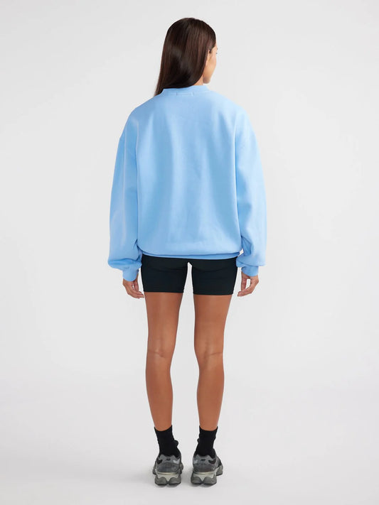Ena Pelly - Vintage Sport Sweatshirt