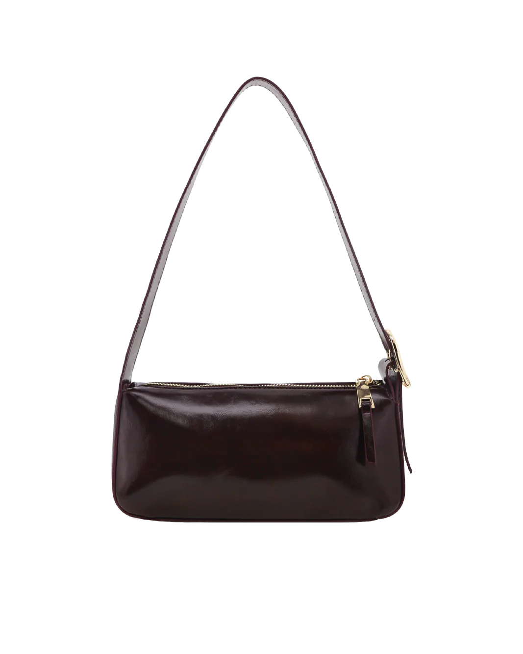 Billini - Hailey shoulder bag