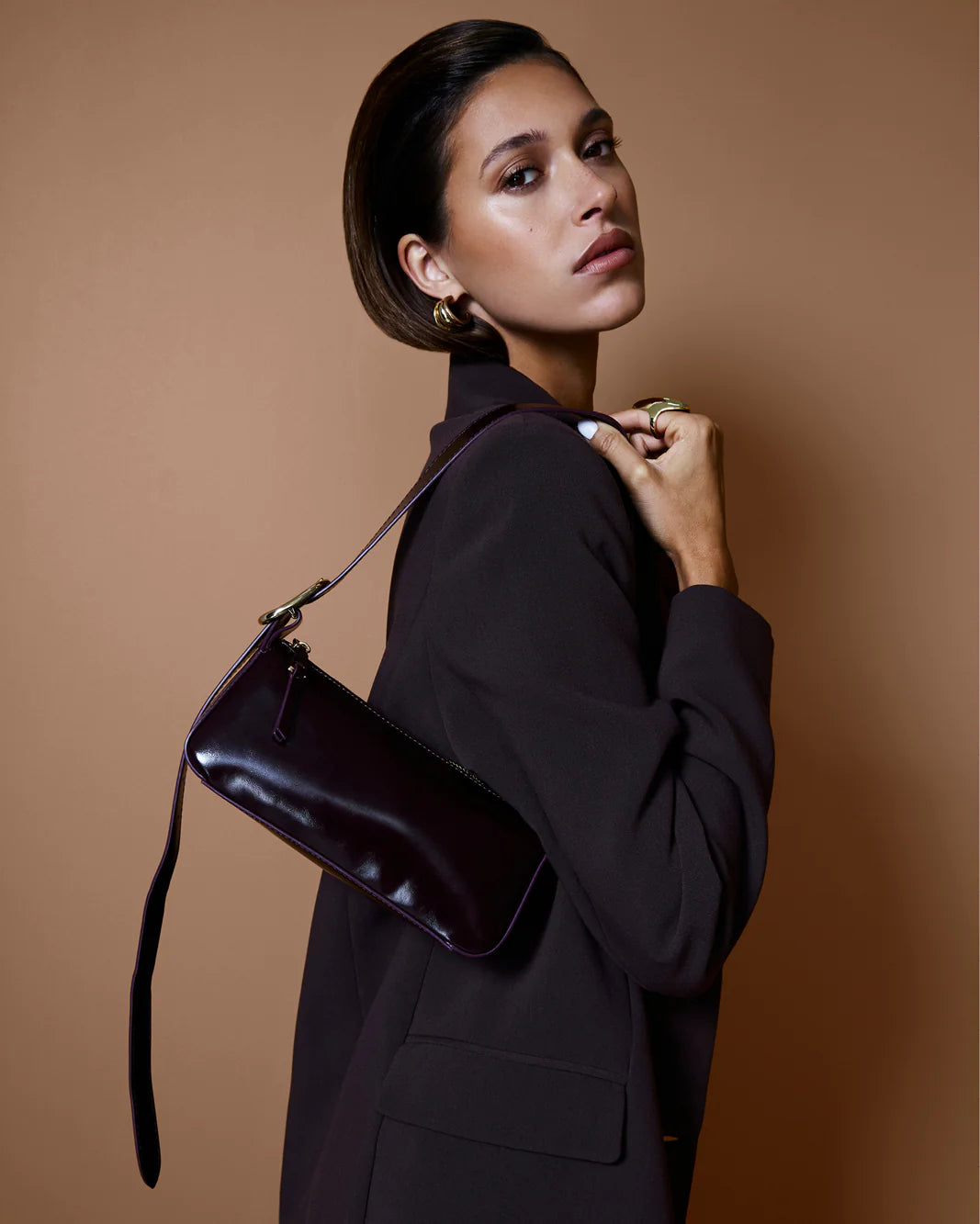 Billini - Hailey shoulder bag