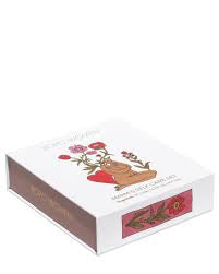 BoPo Women - Mama's Self-Care Set