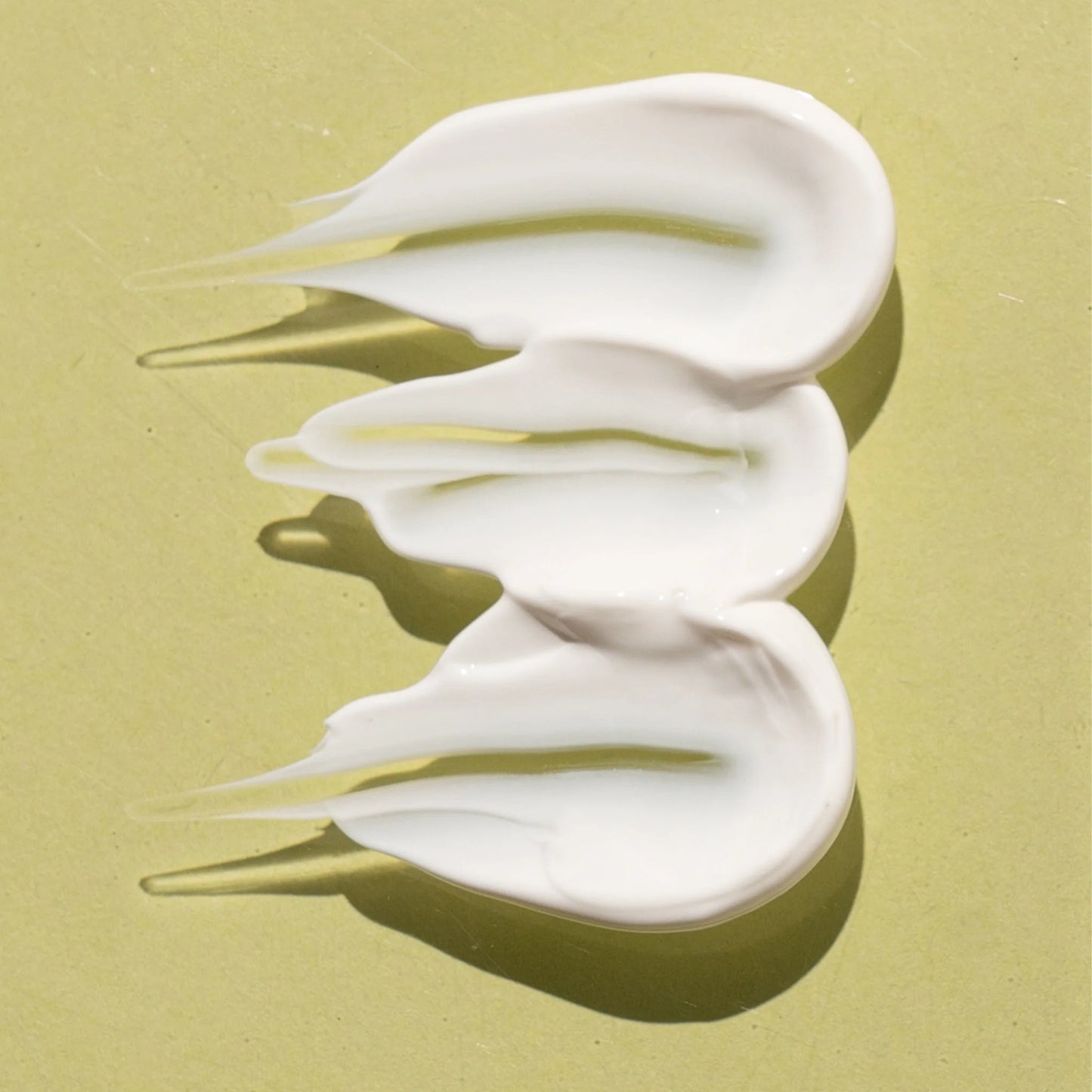 We are feel good - Kakadu Plum Sunscreen SPF 50+