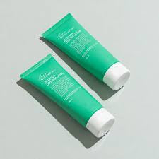 We are feel good - After Sun Cooling Lotion