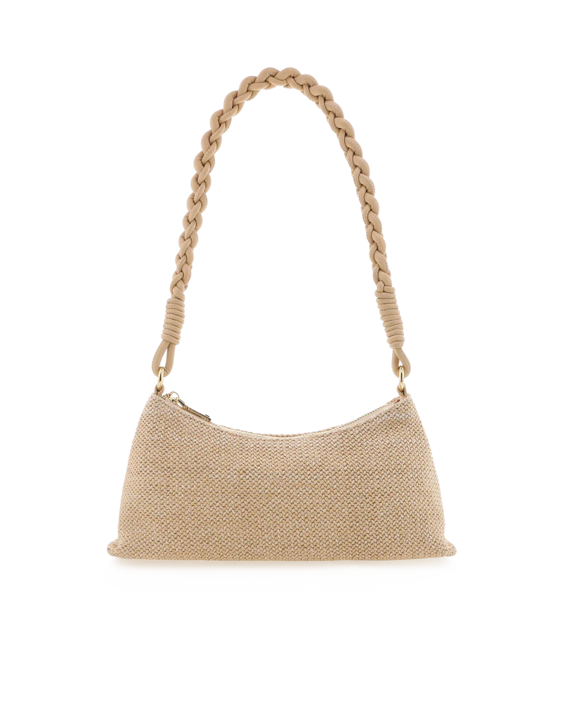 Billini - Millie Shoulder Bag
