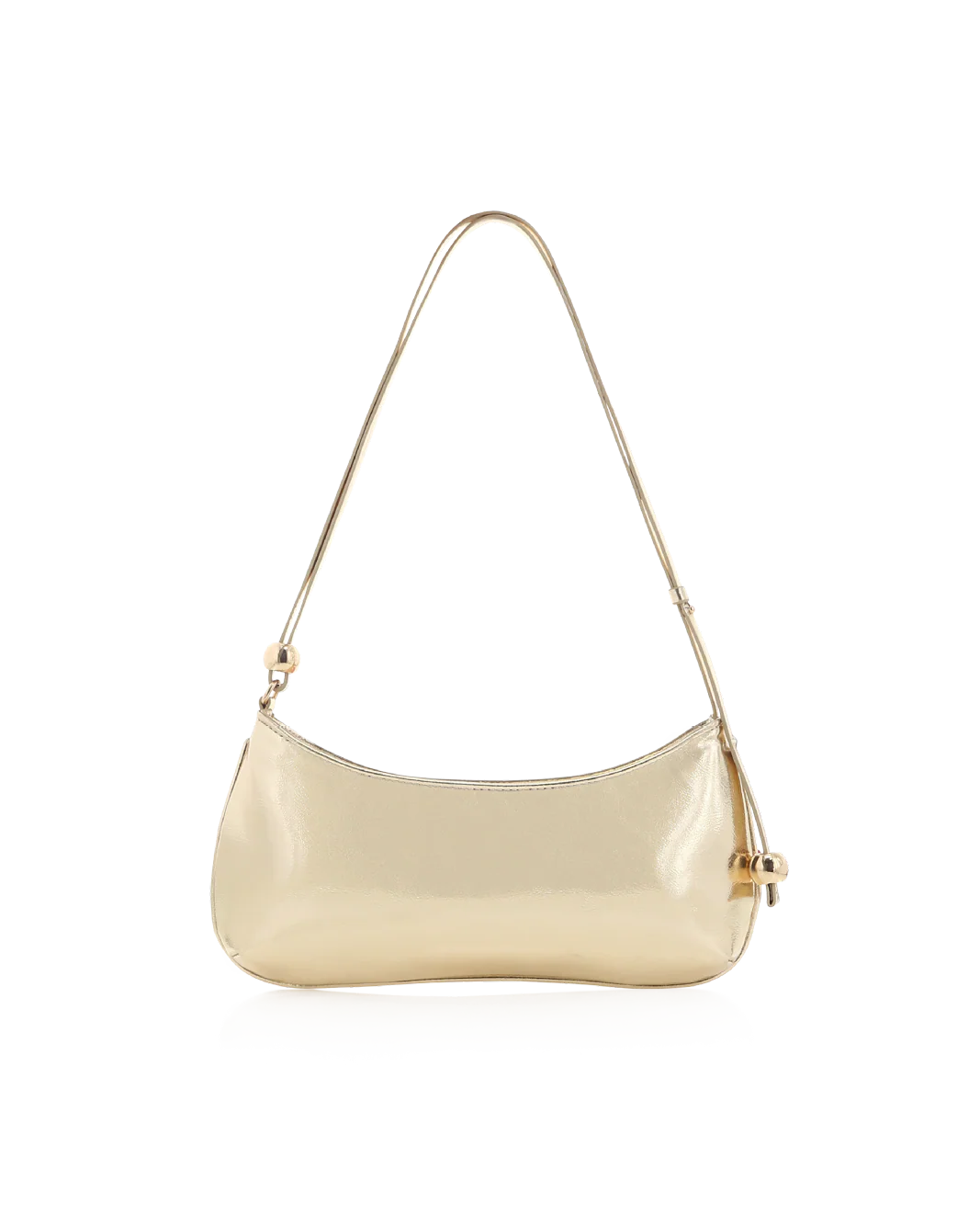Billini - Rosabelle Shoulder Bag