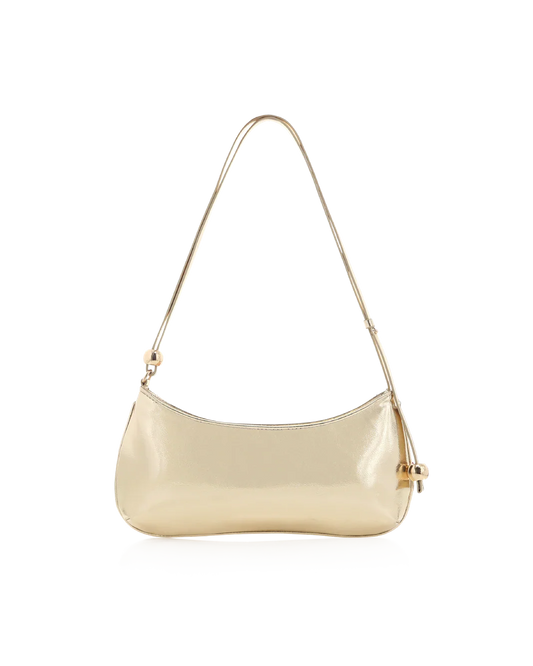 Billini - Rosabelle Shoulder Bag