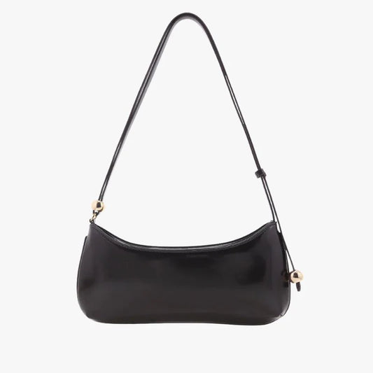 Billini - Rosabelle Shoulder Bag