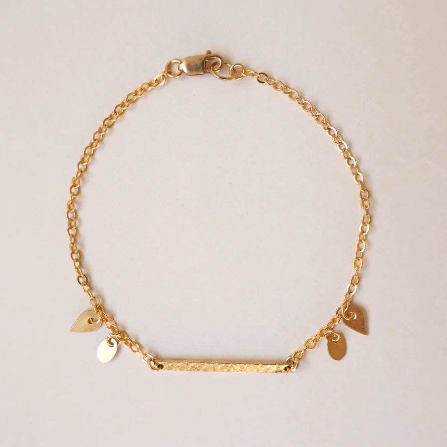 Petiti Grand - Marlène Bracelet