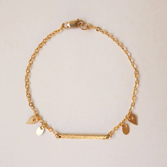 Petiti Grand - Marlène Bracelet