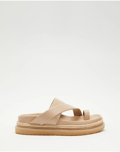 Billini - Armas Sandals