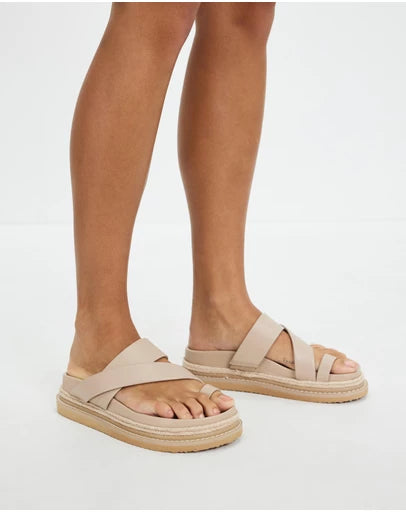 Billini - Armas Sandals
