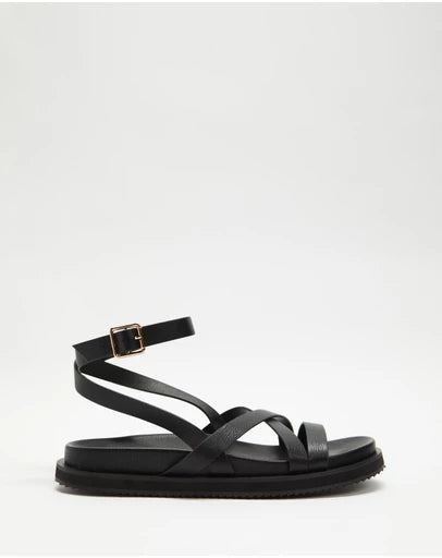 Billini - Tulsi Sandals