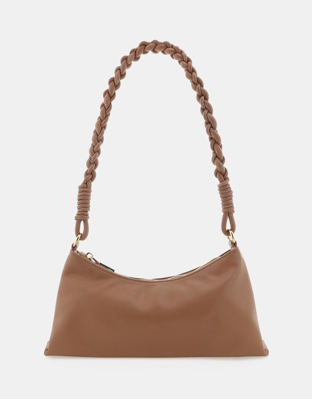 Billini - Millie Shoulder Bag
