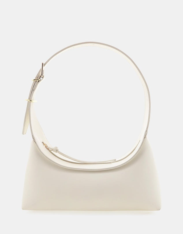 Billini - Eden Shoulder Bag