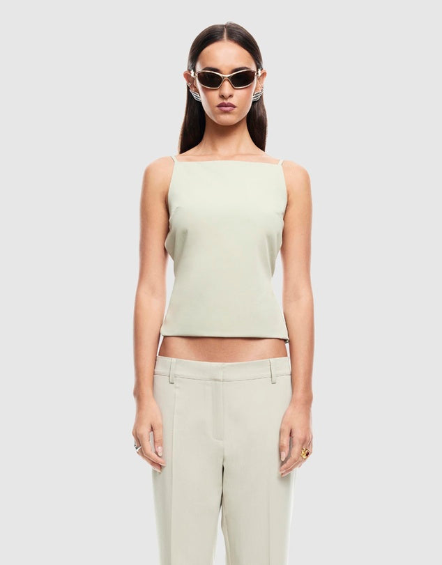 Lioness - Horizon Tie top