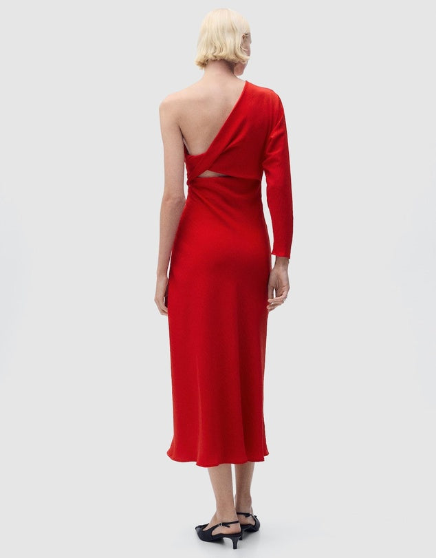 M.N.G - Teo Dress