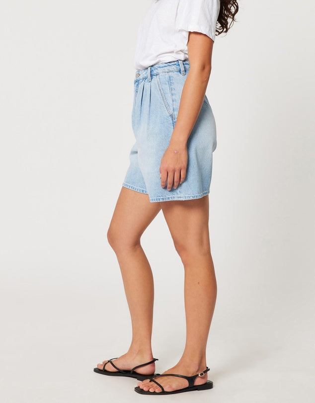 Rollas - Horizon Shorts