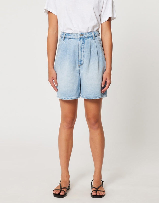 Rollas - Horizon Shorts