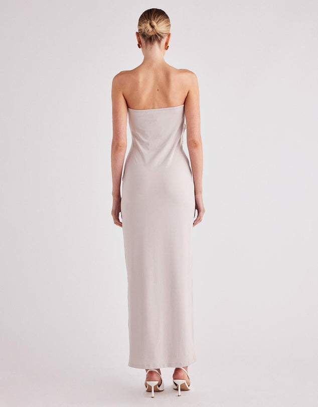 SNDYS - Bonni Maxi Dress