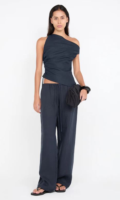 Bec & Bridge - Elyce Asym Top
