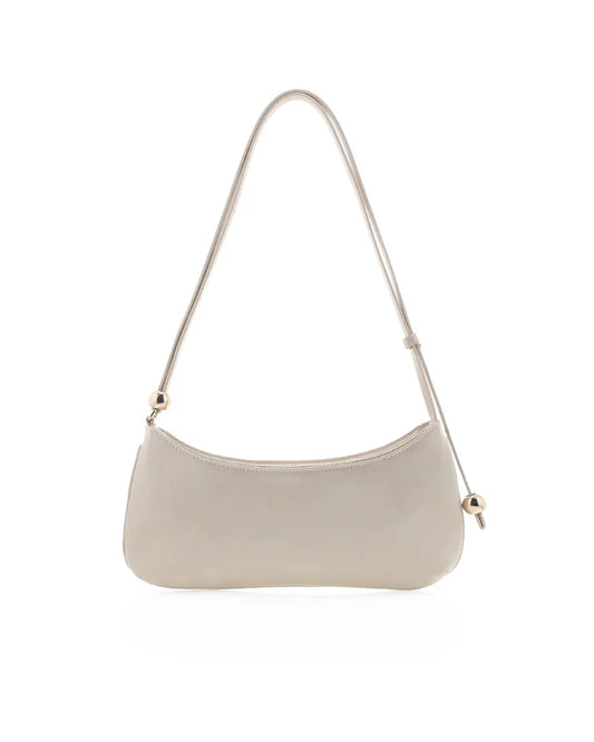 Billini - Rosabelle Shoulder bag