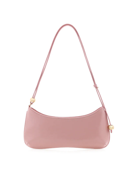 Billini - Rosabelle Shoulder bag