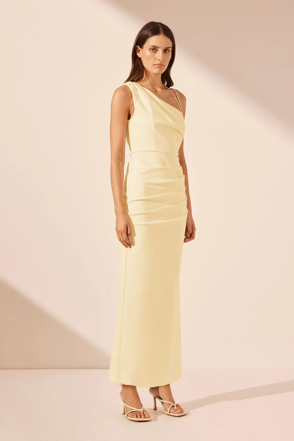 Shona Joy Beau Gathered Asymmetrical Midi Dress | Espresso Luxe Asymmetrical Gathered Maxi Dress | Azure | Dresses | Shona Joy ... Shona Joy Beau Gathered Asymmetrical Midi Dress | Espresso Luxe Asymmetrical Gathered Maxi Dress | Azure | Dresses | Shona Joy ...