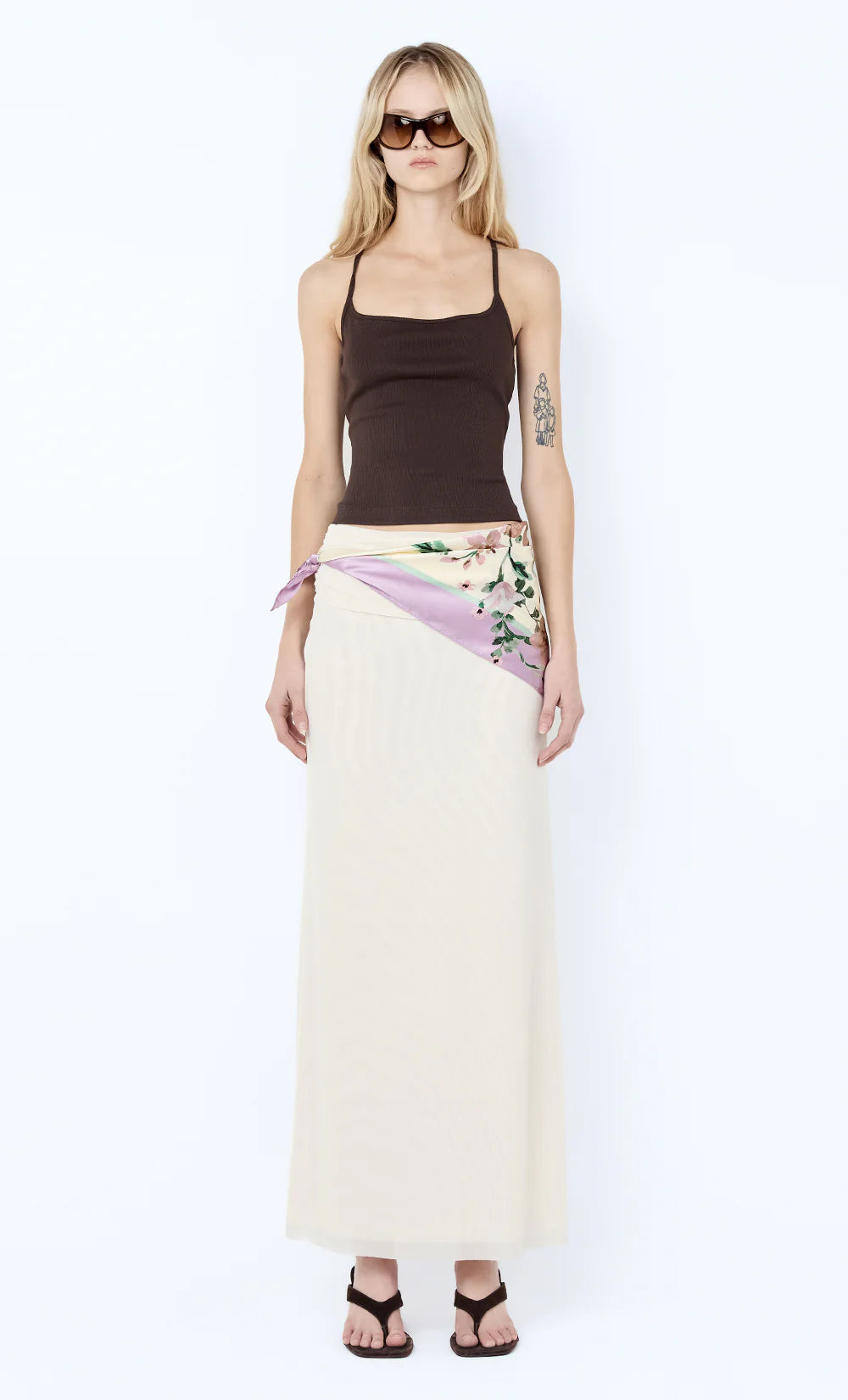 Bec & Bridge - AYLA TANK