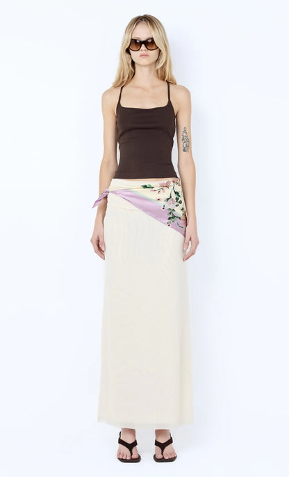 Bec & Bridge - AYLA TANK