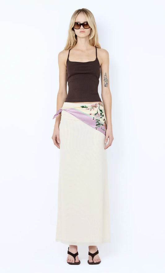 Bec & Bridge - AYLA TANK