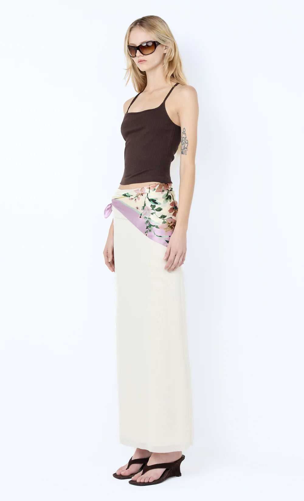 Bec & Bridge - AYLA TANK