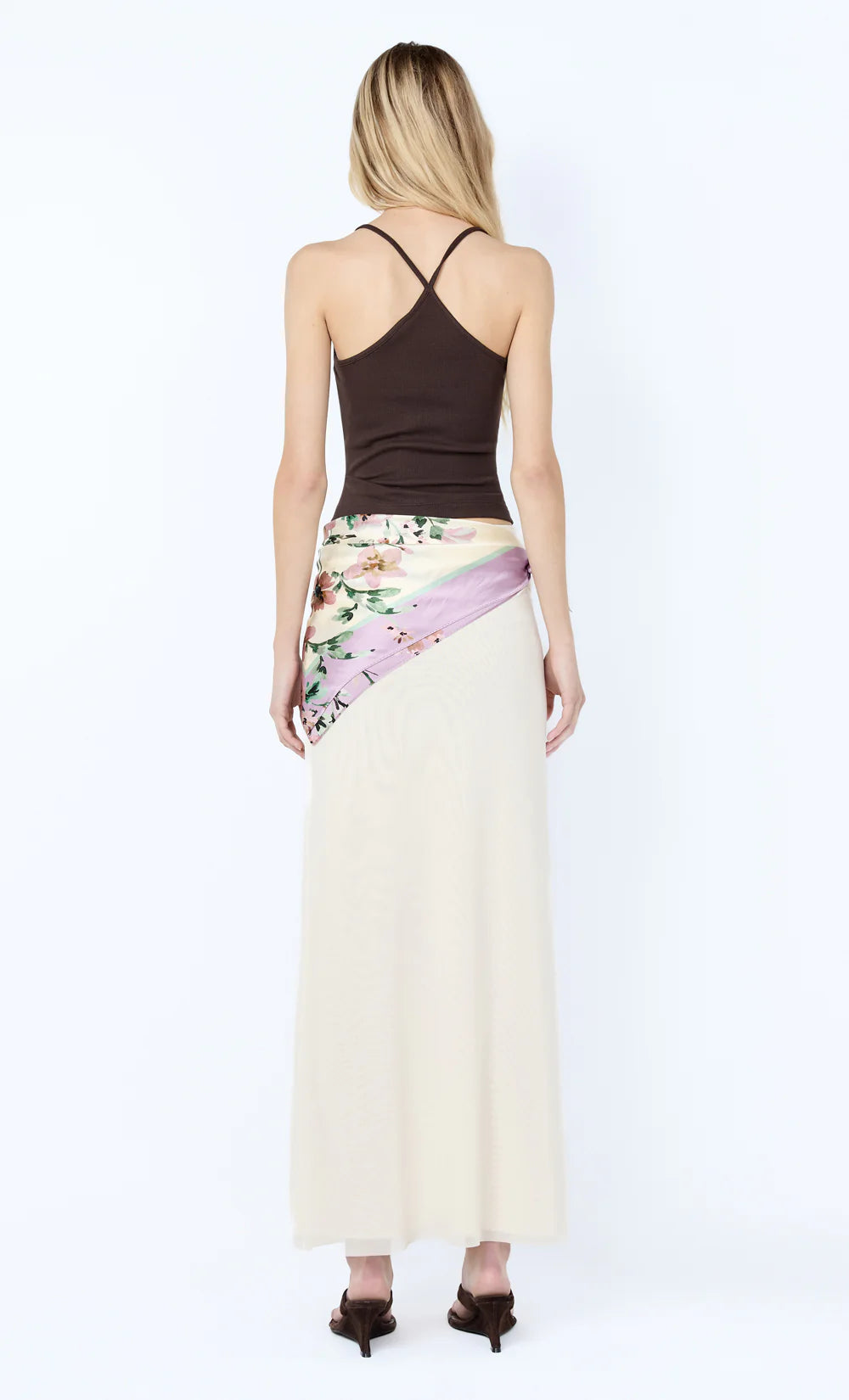 Bec & Bridge - AYLA TANK