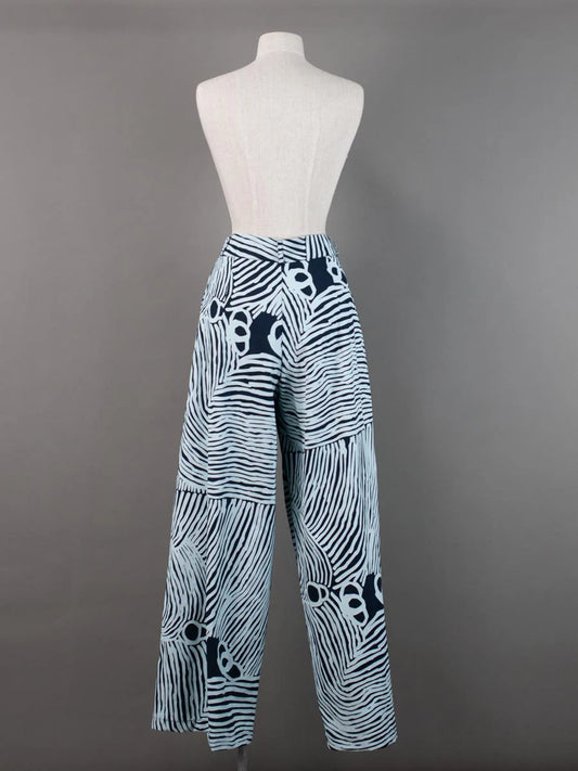 Ikuntji - Kuruyultu - Angela Pants